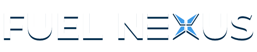 Fuel Nexus