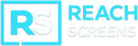 Reach Screens